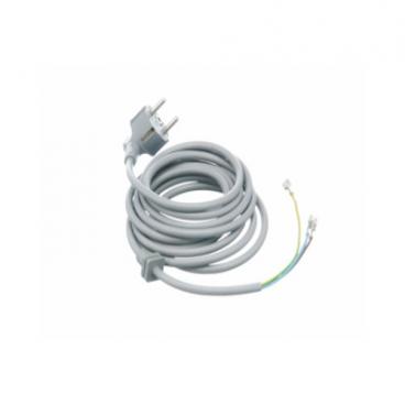 Bosch Part# 00266722 Cable Supply (OEM)