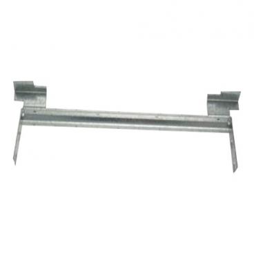 Bosch Part# 00267121 Bracket (OEM)