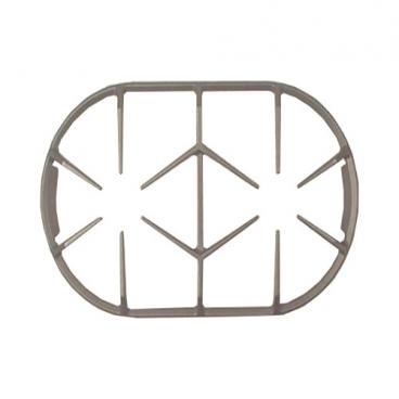 Bosch Part# 00267199 Grate (OEM)