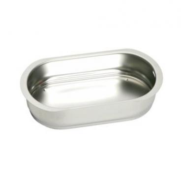 Bosch Part# 00267215 Cooking Container (OEM)