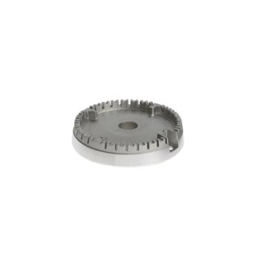 Bosch Part# 00267356 Burner Tip (OEM)