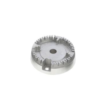 Bosch Part# 00267357 Burner Tip (OEM)