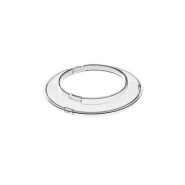 Bosch Part# 00282724 Lid Bowl - Genuine OEM