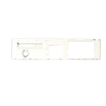 Bosch Part# 00284127 Fascia Insert (OEM) White
