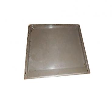 Bosch Part# 00291038 Baking Sheet (OEM)