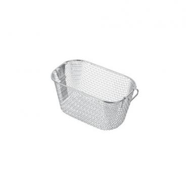 Bosch Part# 00291081 Pasta Basket (OEM)