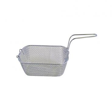 Bosch Part# 00291082 Basket (OEM)