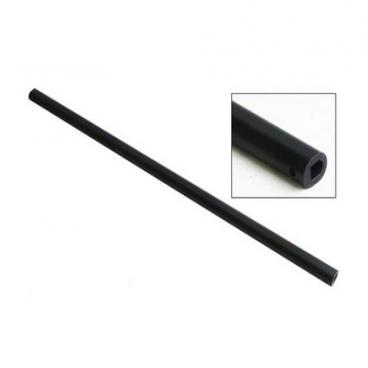 Bosch Part# 00292803 Rod (OEM)