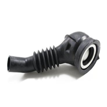 Bosch Part# 00295610 Outlet Hose (OEM)