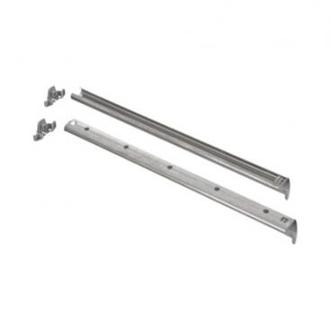 Bosch Part# 00298547 Guide Rail Kit (OEM)