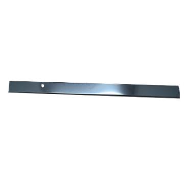 Bosch Part# 00298608 Strip (OEM)