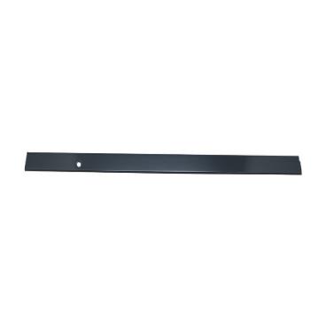 Bosch Part# 00298610 Strip (OEM)