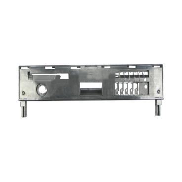 Bosch Part# 00298754 Console Frame (OEM) Black