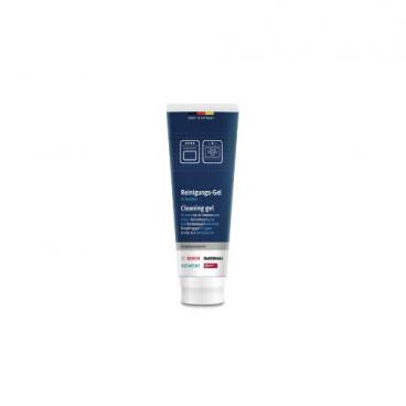 Bosch Part# 00311859 Cleaner (OEM)