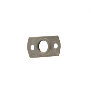 Bosch Part# 00321822 Nut (OEM)