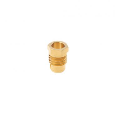 Bosch Part# 00321899 Screw (OEM)