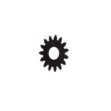 Bosch Part# 00321994 Spur Gear (OEM)