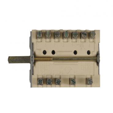 Bosch Part# 00322592 Switch (OEM)