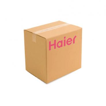 Haier Part# 0034000076B Water Inlet Valve (OEM)