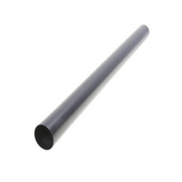 Bosch Part# 00352512 Tube (OEM)