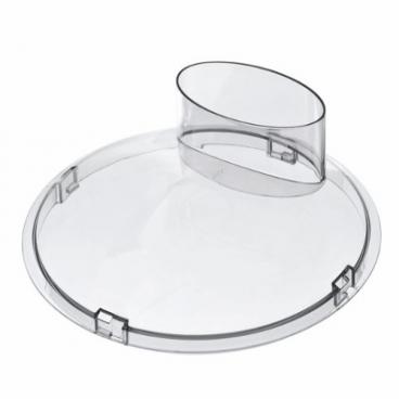 Bosch Part# 00352707 Lid (OEM)