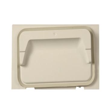 Bosch Part# 00353632 Frame with Gasket (OEM)