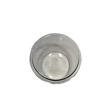 Bosch Part# 00354128 Window (OEM)