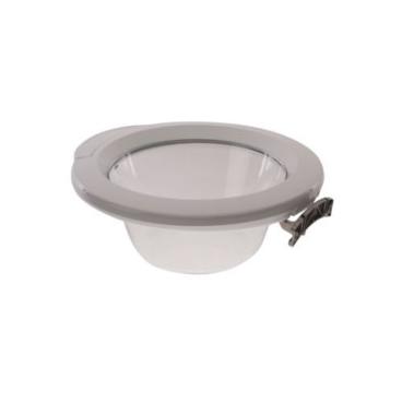 Bosch Part# 00355529 Window (OEM)
