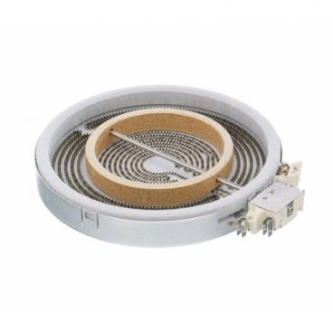 Bosch Part# 00356260 Hot Plate (OEM)