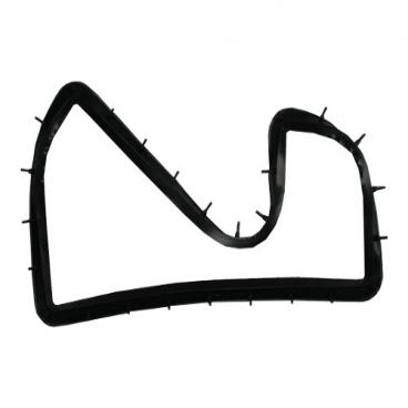 Bosch Part# 00357303 Door Seal (OEM)
