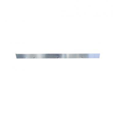 Bosch Part# 00359110 Strip (OEM)