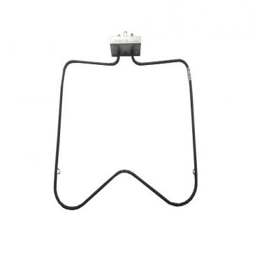 Bosch Part# 00367526 Bake Element (OEM) 2700W