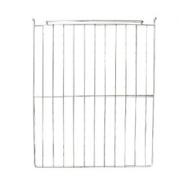 Bosch Part# 00367628 Chrome Plate Rack (OEM)