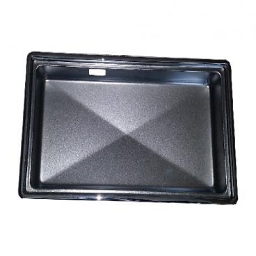 Bosch Part# 00367991 Cooktop Broiler Pan (OEM)