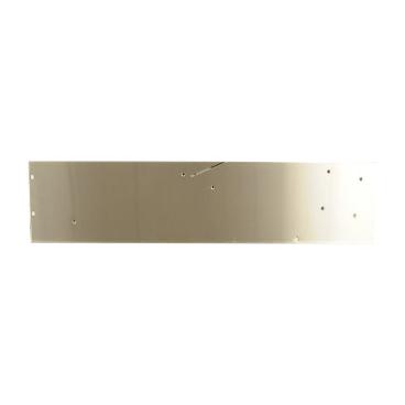 Bosch Part# 00368658 Inside Wall (OEM) Rt Ss