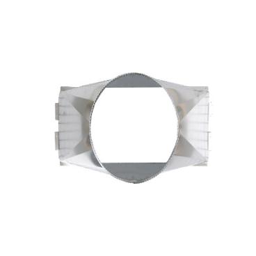 Bosch Part# 00368810 Transition (OEM)
