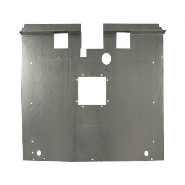 Bosch Part# 00368976 Panel (OEM)