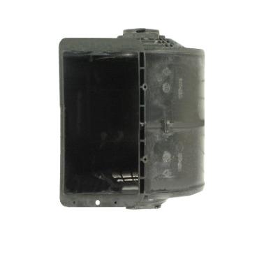 Bosch Part# 00369010 Housing (OEM)