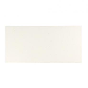 Bosch Part# 00369021 Cover (OEM)