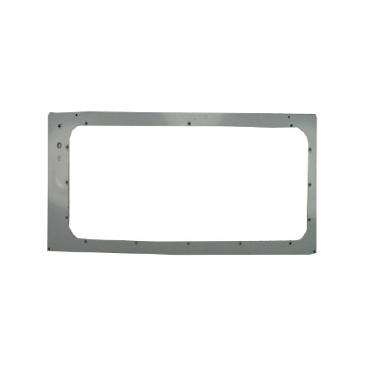 Bosch Part# 00369103 Frame (OEM)
