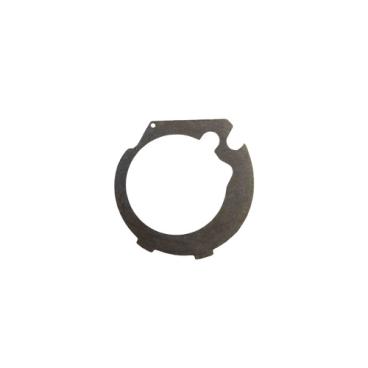 Homelite Part# 00374 Plate Rotor - Genuine OEM