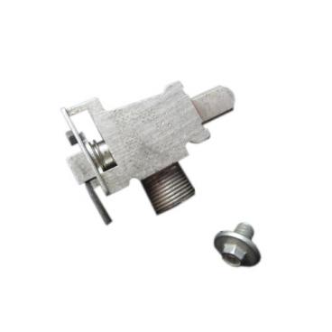Viking Part# 003862-000 Valve and Bolt Kit - Genuine OEM