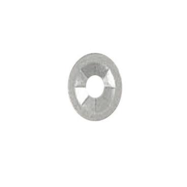 Bosch Part# 00411030 Push Nut (OEM)