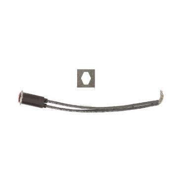 Bosch Part# 00411205 Indicator Light (OEM)