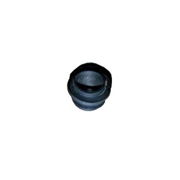 Bosch Part# 00411358 Grommet (OEM) Black