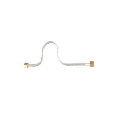 Bosch Part# 00411433 Tube (OEM)