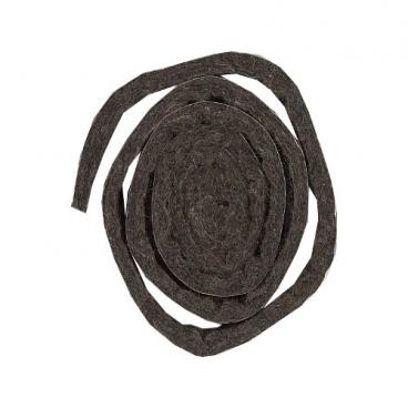 Bosch Part# 00413767 Felt (OEM) 3/16 In.X1/2 In.X 3.9