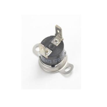 Bosch Part# 00414634 Thermostat (OEM)