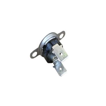 Bosch Part# 00414635 Thermostat (OEM)