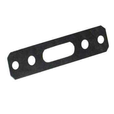 Bosch Part# 00414782 Sealing (OEM)